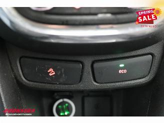 Opel Mokka 1.6 Selection Airco Cruise PDC AHK picture 21