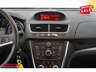 Opel Mokka 1.6 Selection Airco Cruise PDC AHK picture 13