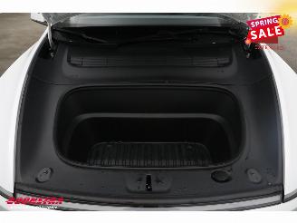 Tesla Model Y Premium Long Range RWD 75 kWh Fahrbereit Pano LED ACC LRHZ SHZ Camera picture 30