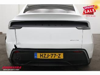 Tesla Model Y Premium Long Range RWD 75 kWh Fahrbereit Pano LED ACC LRHZ SHZ Camera picture 8