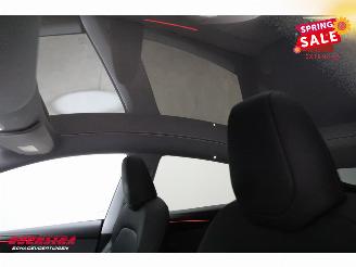 Tesla Model Y Premium Long Range RWD 75 kWh Fahrbereit Pano LED ACC LRHZ SHZ Camera picture 15