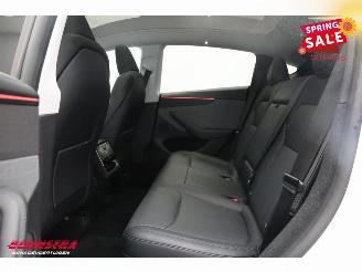 Tesla Model Y Premium Long Range RWD 75 kWh Fahrbereit Pano LED ACC LRHZ SHZ Camera picture 14