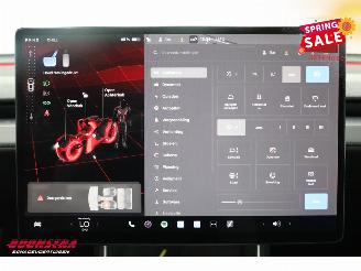 Tesla Model Y Premium Long Range RWD 75 kWh Fahrbereit Pano LED ACC LRHZ SHZ Camera picture 23