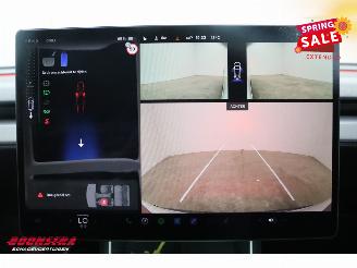 Tesla Model Y Premium Long Range RWD 75 kWh Fahrbereit Pano LED ACC LRHZ SHZ Camera picture 21