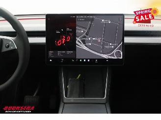 Tesla Model Y Premium Long Range RWD 75 kWh Fahrbereit Pano LED ACC LRHZ SHZ Camera picture 12