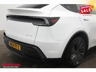 Tesla Model Y Premium Long Range RWD 75 kWh Fahrbereit Pano LED ACC LRHZ SHZ Camera picture 9