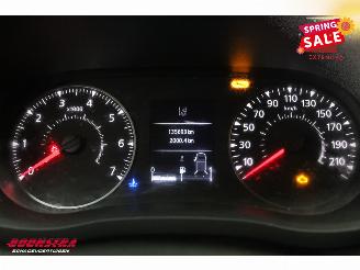 Renault Master 2.3 dCi 135 L3-H2 Work Edition Navi Airco Cruise PDC picture 18