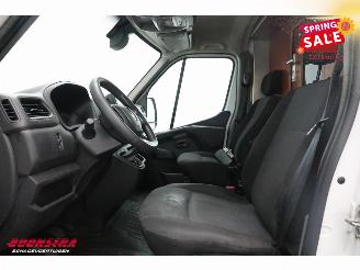 Renault Master 2.3 dCi 135 L3-H2 Work Edition Navi Airco Cruise PDC picture 15
