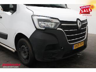 Renault Master 2.3 dCi 135 L3-H2 Work Edition Navi Airco Cruise PDC picture 6