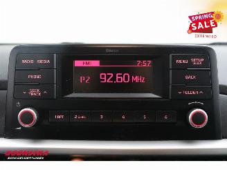 Kia Picanto 1.0 CVVT EconomyPlusLine Bluetooth Airco 78.713 km! picture 16