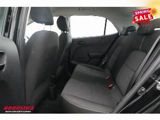 Kia Picanto 1.0 CVVT EconomyPlusLine Bluetooth Airco 78.713 km! picture 13