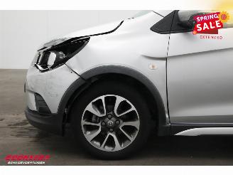 Opel Karl 1.0 Rocks Online Edition Apple/Android Airco Cruise 29.944 km! picture 11