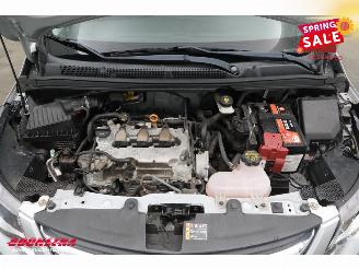 Opel Karl 1.0 Rocks Online Edition Apple/Android Airco Cruise 29.944 km! picture 8