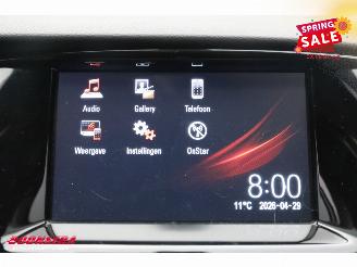 Opel Karl 1.0 Rocks Online Edition Apple/Android Airco Cruise 29.944 km! picture 21