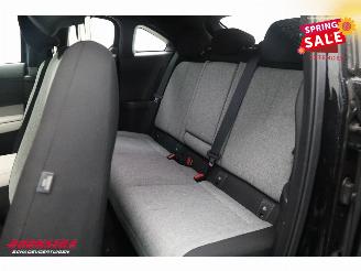 Mazda MX-30 e-SkyActiv 145 Comfort 36 kWh LED ACC HUD Apple/Android Camera LRHZ picture 19