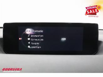 Mazda MX-30 e-SkyActiv 145 Comfort 36 kWh LED ACC HUD Apple/Android Camera LRHZ picture 26