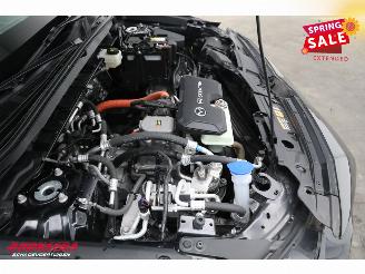 Mazda MX-30 e-SkyActiv 145 Comfort 36 kWh LED ACC HUD Apple/Android Camera LRHZ picture 8