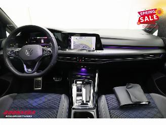 Volkswagen Golf 2.0 TSI R 4Motion Pano LED ACC Apple/Android Camera LRHZ SHZ picture 15