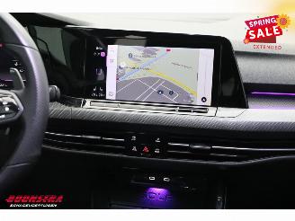 Volkswagen Golf 2.0 TSI R 4Motion Pano LED ACC Apple/Android Camera LRHZ SHZ picture 16