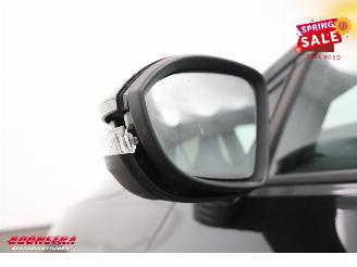Volkswagen Golf 2.0 TSI R 4Motion Pano LED ACC Apple/Android Camera LRHZ SHZ picture 12