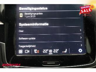 Volvo Xc-90 T8 Recharge AWD Ultra Dark 7-Pers. Pano ACC B&W HUD 360° Lucht AHK picture 31