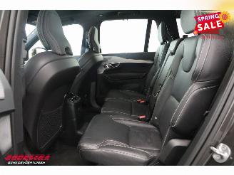 Volvo Xc-90 T8 Recharge AWD Ultra Dark 7-Pers. Pano ACC B&W HUD 360° Lucht AHK picture 16
