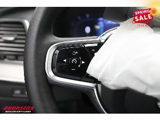 Volvo Xc-90 T8 Recharge AWD Ultra Dark 7-Pers. Pano ACC B&W HUD 360° Lucht AHK picture 20