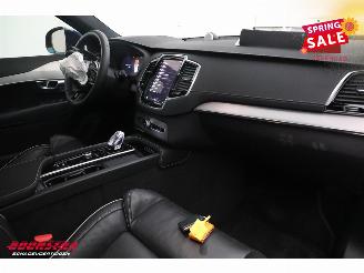 Volvo Xc-90 T8 Recharge AWD Ultra Dark 7-Pers. Pano ACC B&W HUD 360° Lucht AHK picture 12