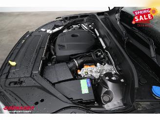 Volvo Xc-90 T8 Recharge AWD Ultra Dark 7-Pers. Pano ACC B&W HUD 360° Lucht AHK picture 10