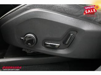 Volvo Xc-90 T8 Recharge AWD Ultra Dark 7-Pers. Pano ACC B&W HUD 360° Lucht AHK picture 27
