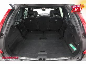Volvo Xc-90 T8 Recharge AWD Ultra Dark 7-Pers. Pano ACC B&W HUD 360° Lucht AHK picture 38