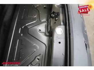 BMW M4 Coupé 1ste Eig. Orig. NL H/K 360° Leder Cruise SHZ picture 9