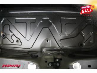 BMW M4 Coupé 1ste Eig. Orig. NL H/K 360° Leder Cruise SHZ picture 8