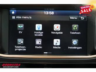 Hyundai Ioniq Comfort EV Infinity ACC Navi Clima Camera picture 25