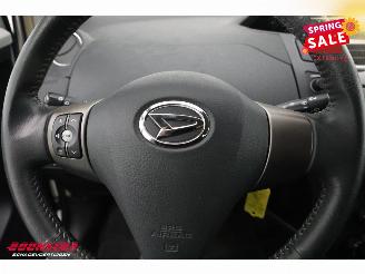 Daihatsu Charade ~ Toyota Yaris 1.3 City Airco LMV 136.709 km! picture 17
