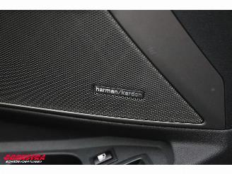 BMW 3-serie Touring 330e M-Sport Pano LED ACC H/K Memory 360° AHK picture 29