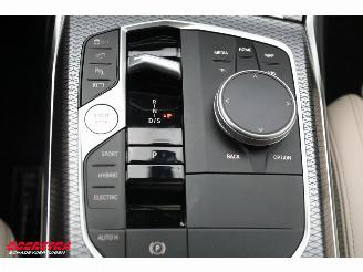 BMW 3-serie Touring 330e M-Sport Pano LED ACC H/K Memory 360° AHK picture 37