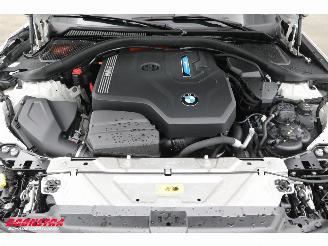 BMW 3-serie Touring 330e M-Sport Pano LED ACC H/K Memory 360° AHK picture 9