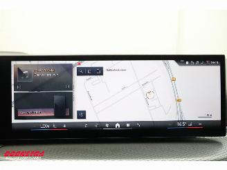 BMW 3-serie Touring 330e M-Sport Pano LED ACC H/K Memory 360° AHK picture 31