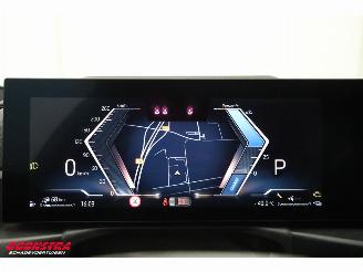 BMW 3-serie Touring 330e M-Sport Pano LED ACC H/K Memory 360° AHK picture 24