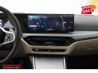 BMW 3-serie Touring 330e M-Sport Pano LED ACC H/K Memory 360° AHK picture 15