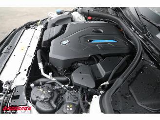 BMW 3-serie Touring 330e M-Sport Pano LED ACC H/K Memory 360° AHK picture 10