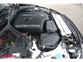 BMW 3-serie Touring 330e M-Sport Pano LED ACC H/K Memory 360° AHK picture 8