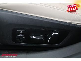BMW 3-serie Touring 330e M-Sport Pano LED ACC H/K Memory 360° AHK picture 28