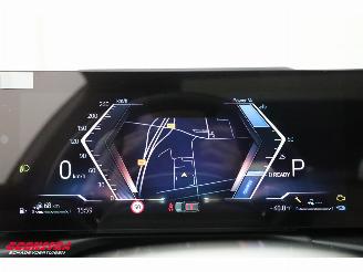 BMW 3-serie Touring 330e M-Sport Pano LED ACC H/K Memory 360° AHK picture 23