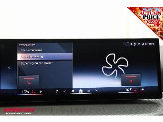 BMW 3-serie Touring 330e M-Sport Pano HUD LED ACC H/K Memory 360° AHK SHZ picture 36