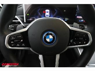 BMW 3-serie Touring 330e M-Sport Pano LED ACC H/K Memory 360° AHK picture 20