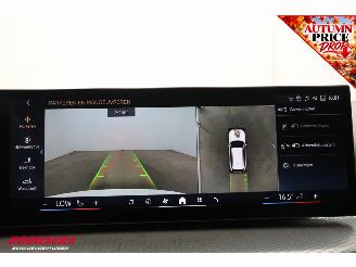 BMW 3-serie Touring 330e M-Sport Pano HUD LED ACC H/K Memory 360° AHK SHZ picture 30