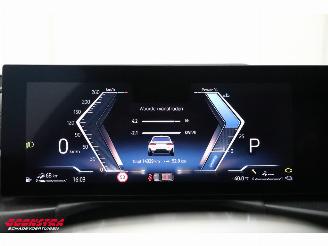 BMW 3-serie Touring 330e M-Sport Pano LED ACC H/K Memory 360° AHK picture 25