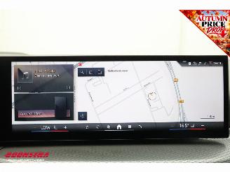 BMW 3-serie Touring 330e M-Sport Pano HUD LED ACC H/K Memory 360° AHK SHZ picture 31